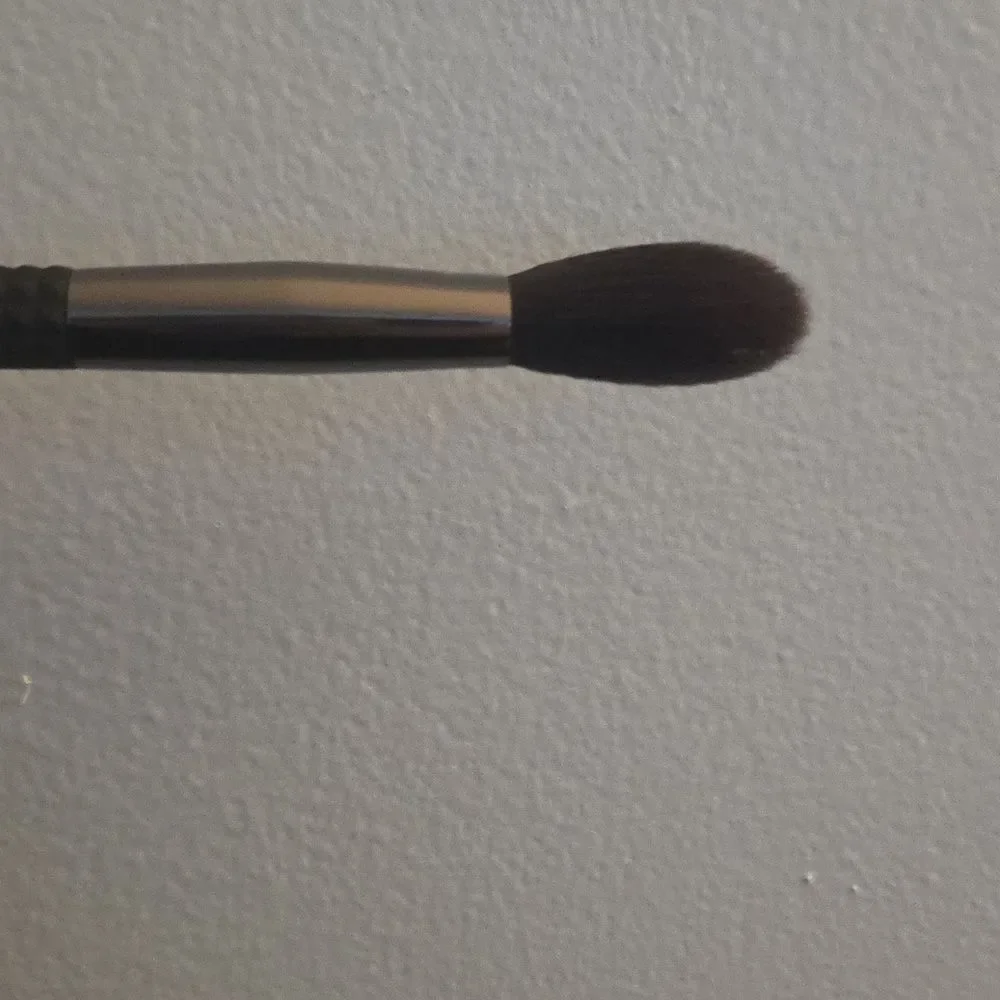 Laruce LR310 Small Light Powder Brush
